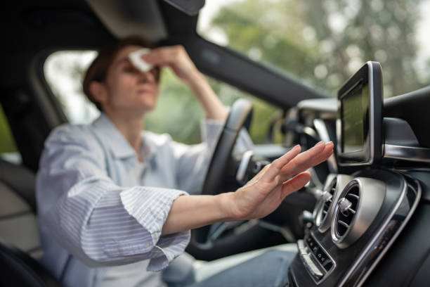 Best Air Conditioning Cleaning in Clark Mills, NY
