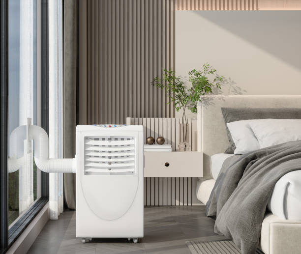 Best Residential HVAC in Clark Mills, NY